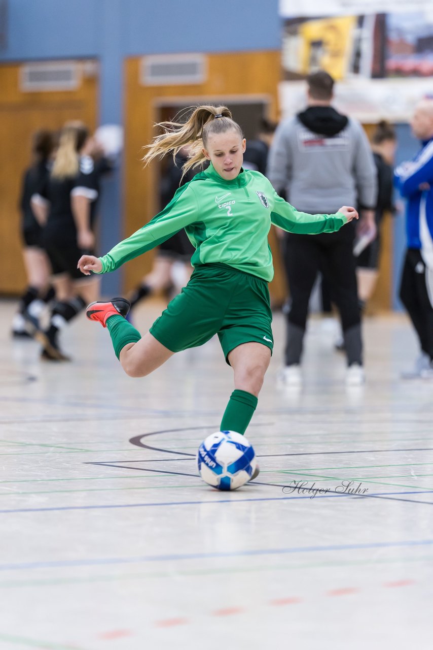 Bild 83 - Wahlstedter Wintercup